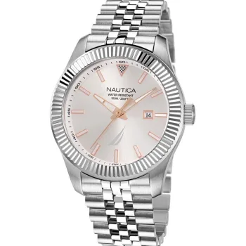 Zegarek męski NAUTICA Pacific Beach NAPPBS250