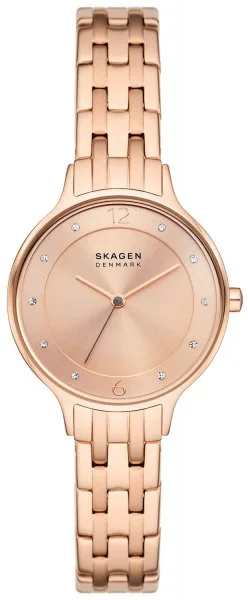 Skagen ANITA LILLE SKW3128
