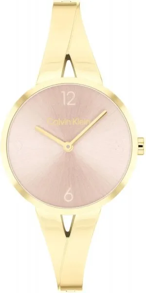 Calvin Klein JOYFUL 25100027