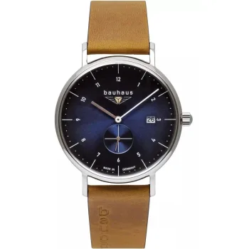 Bauhaus 2130-3