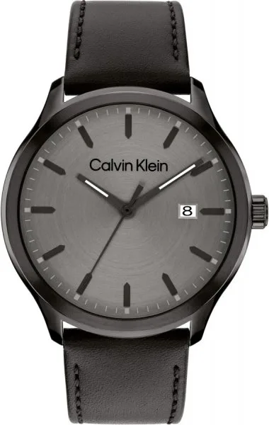 Calvin Klein 25200355