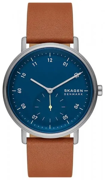 Skagen KUPPEL SKW6888