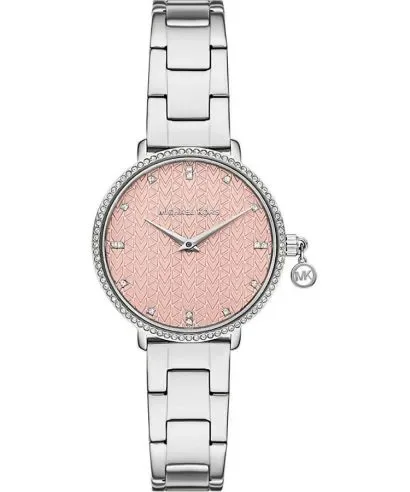 Zegarek damski Michael Kors Pyper