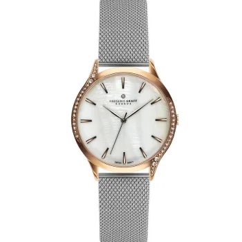 Frederic Graff Clariden FBB-2518