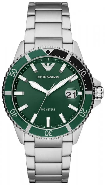 Zegarek męski Emporio Armani AR11338