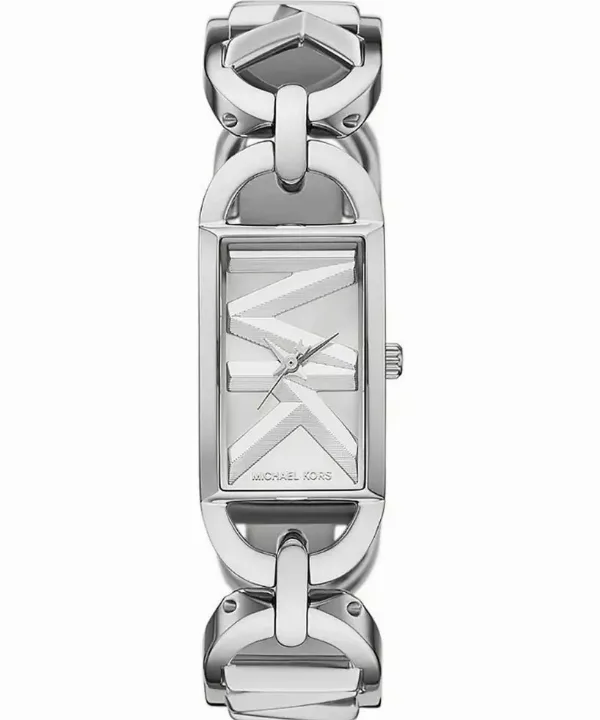 Zegarek damski Michael Kors MK Empire