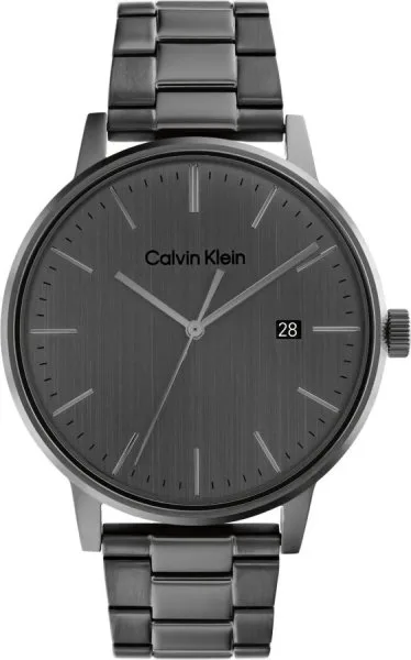 Calvin Klein LINKED BRACELET 25200054