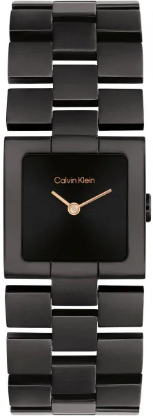 Calvin Klein CK MERIDIAN 25100091