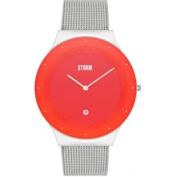 Storm Terelo Red 47391/R