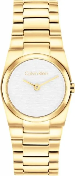 Calvin Klein CK Unite 25100122