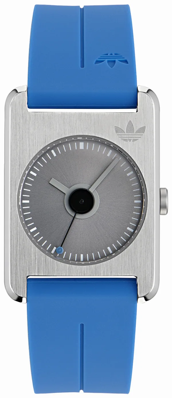 Zegarek damski adidas Originals Retro Pop AOST23560