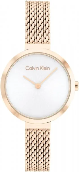Calvin Klein MINIMALISTIC T-BAR 25200083