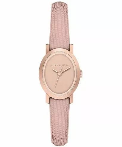 Zegarek damski Michael Kors Maude