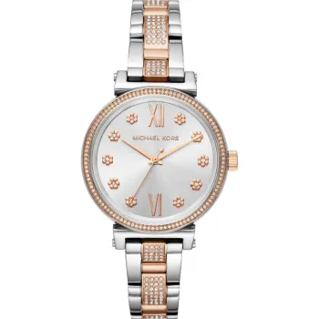 Zegarek damski Michael Kors Sofie MK3880