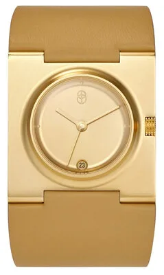 Robot Ida Aura Automatic 2301ST04