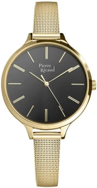 Zegarek damski Pierre Ricaud Classic P22002.1117Q