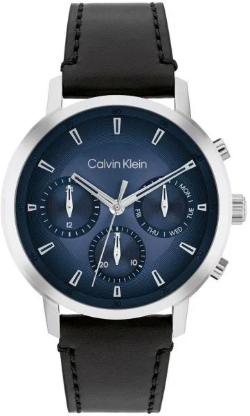 Calvin Klein Gauge 25200497