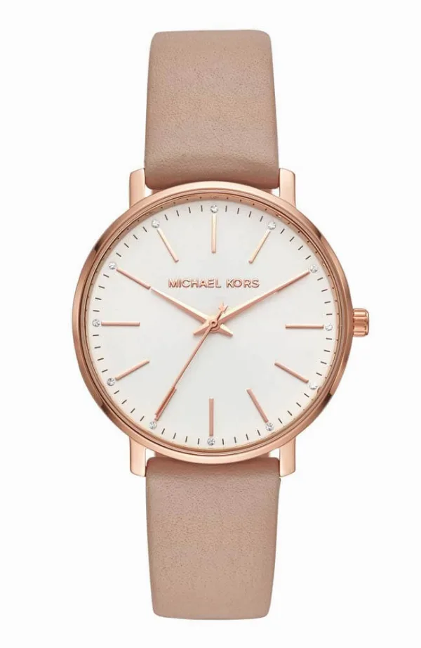 Zegarek damski Michael Kors Pyper MK2748