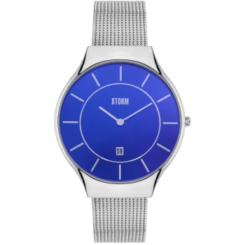 Storm Reese Lazer Blue 47318/LB
