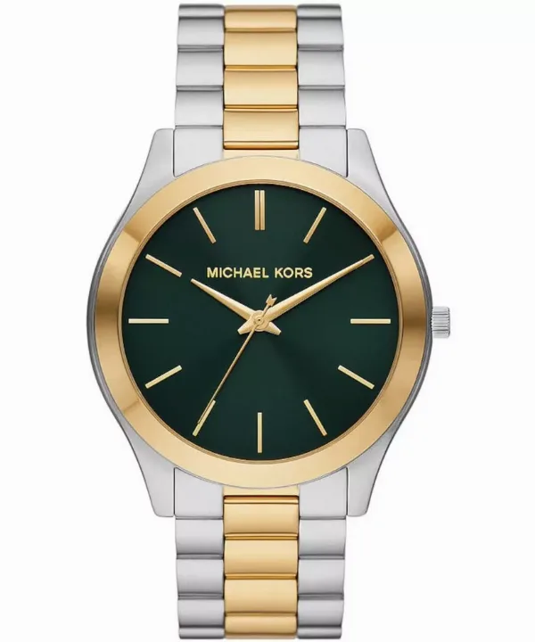 Zegarek męski Michael Kors Runway