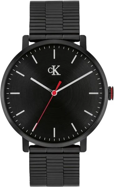 Calvin Klein CK Real 25200550