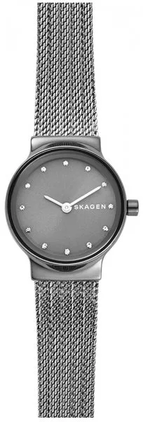 Skagen FREJA SKW2700