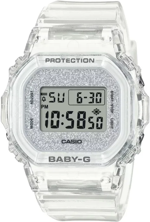 Baby-G BGD-565GC-7ER