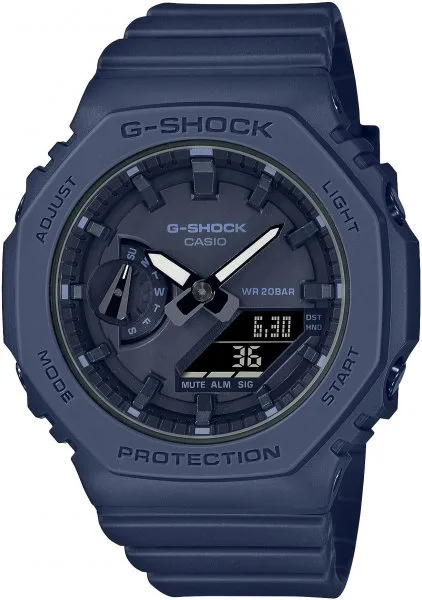 G-SHOCK GMA-S2100BA-2A1ER