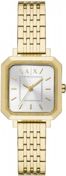 Zegarek damski Armani Exchange Leila AX5725