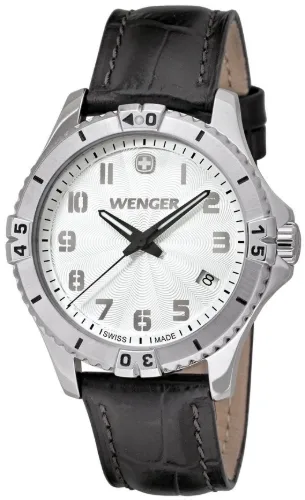 Wenger Squadron Lady 01.0121.106