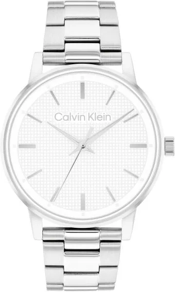 Calvin Klein Linked 25200501