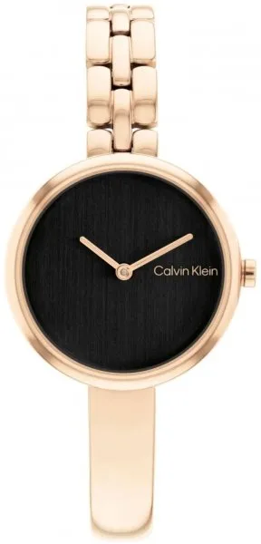 Calvin Klein BANGLED 25200280