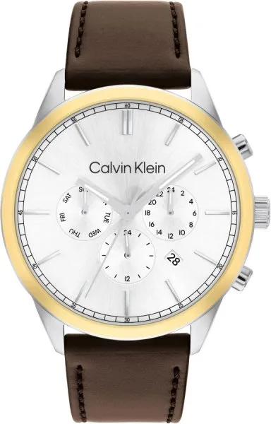 Calvin Klein CK INFINITE 25200381