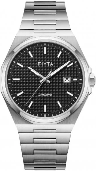 Fiyta Classic Automatic Urban Era DGA802099.WBW