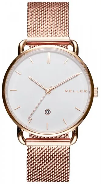 Meller All Roos W3R-WMST-2ROSE