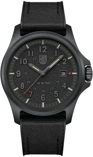 Zegarek męski Luminox Atacama Field Urban Adventure