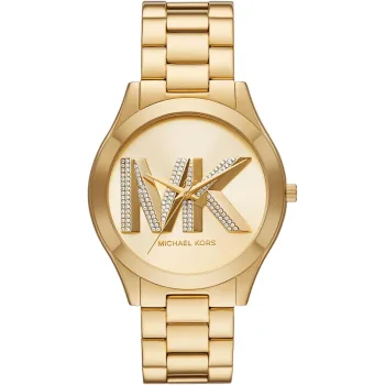 Zegarek damski MICHAEL KORS MK4732 Slim Runway