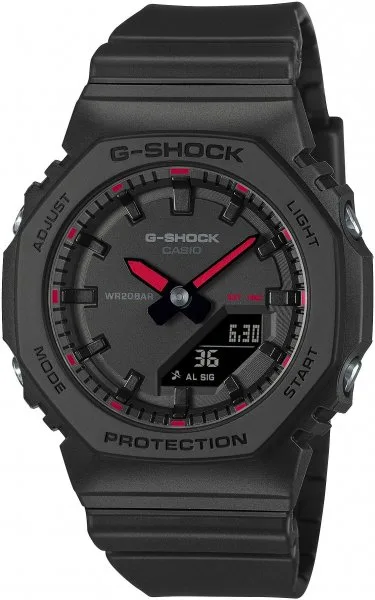 Casio GMA-P2100SA-1A1ER G-Shock Women