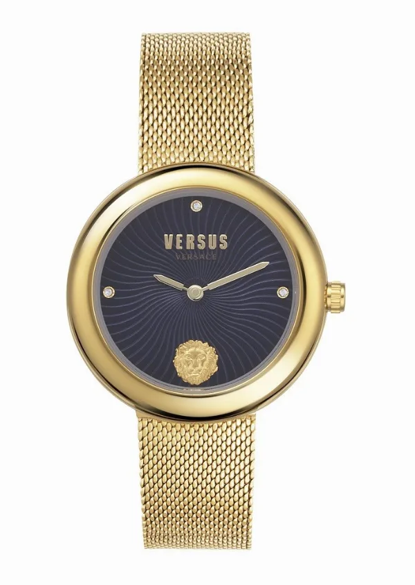 Zegarek damski Versus Versace Lea VSPEN0519