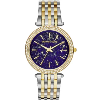Michael Kors Darci MK3401
