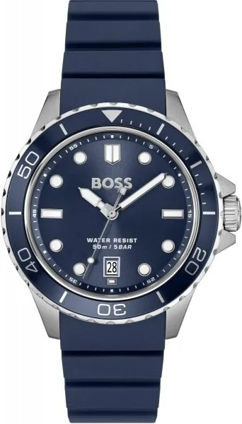 Boss Troper Sport 1514292