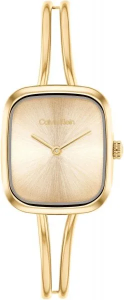 Calvin Klein CK Adore 25100132