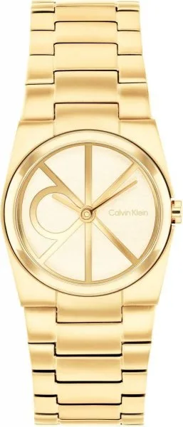 Calvin Klein CK Unite 25100127