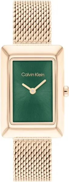 Calvin Klein CK STYLED 25200395