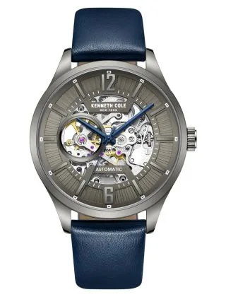Kenneth Cole Automatic Kcwge2232502