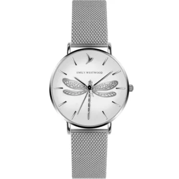 Emily Westwood Dragonfly EBR-2518