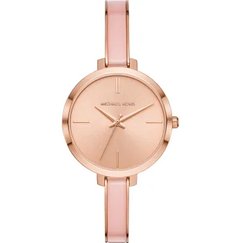 Zegarek damski Michael Kors Jaryn MK4343