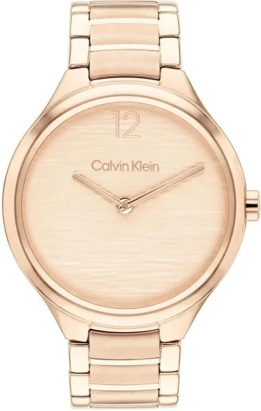 Calvin Klein Delight 25100050