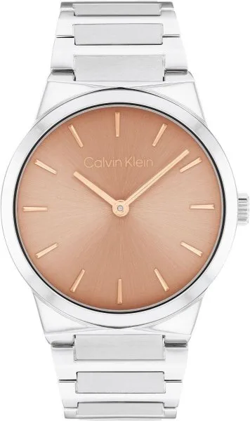 Calvin Klein Linear Elegance 25100085