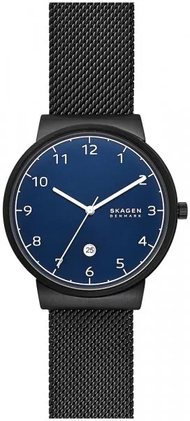 Skagen ANCHER SKW6566